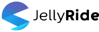 Jelly-ride-logo