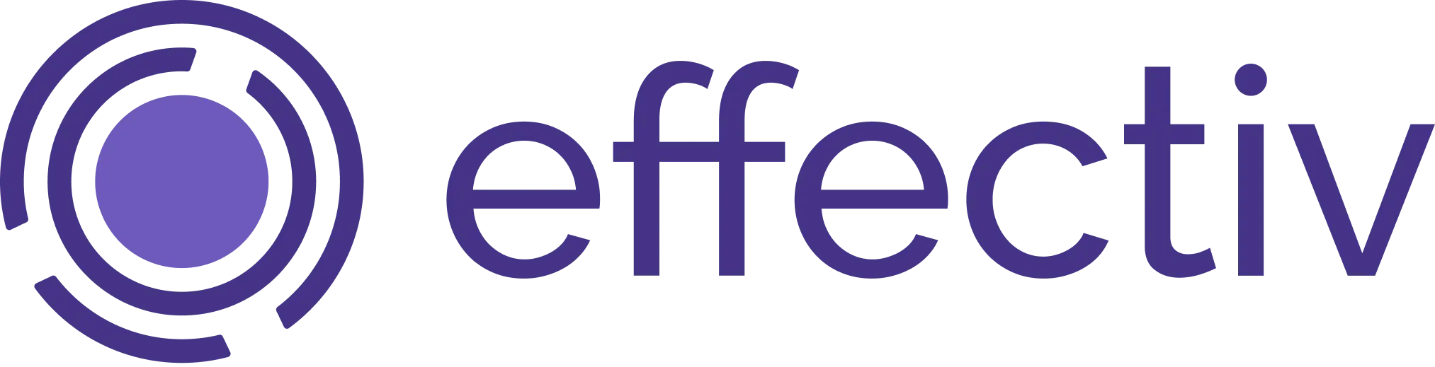 effectiv