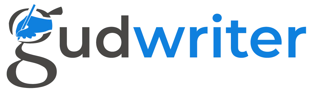 gudwriter-logo.png