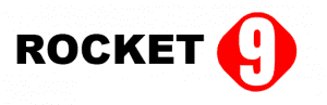 rocket9.png