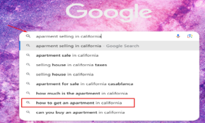 Local SEO CONTENT STRATEGY