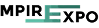 mpire expo